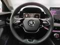 Skoda Superb Combi 2.0 TDI DSG L&K DashCam ACC Navi Pano Massag Czerwony - thumbnail 15