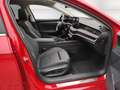 Skoda Superb Combi 2.0 TDI DSG L&K DashCam ACC Navi Pano Massag Czerwony - thumbnail 11