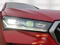 Skoda Superb Combi 2.0 TDI DSG L&K DashCam ACC Navi Pano Massag Czerwony - thumbnail 9