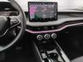 Skoda Superb Combi 2.0 TDI DSG L&K DashCam ACC Navi Pano Massag Czerwony - thumbnail 16
