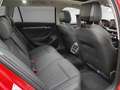 Skoda Superb Combi 2.0 TDI DSG L&K DashCam ACC Navi Pano Massag Czerwony - thumbnail 13