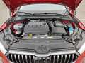 Skoda Superb Combi 2.0 TDI DSG L&K DashCam ACC Navi Pano Massag Czerwony - thumbnail 8