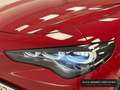 Alfa Romeo Stelvio 2.2 Diesel 118kW (160CV)  RWD Sprint Rojo - thumbnail 18