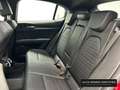 Alfa Romeo Stelvio 2.2 Diesel 118kW (160CV)  RWD Sprint Rojo - thumbnail 10