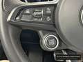 Alfa Romeo Stelvio 2.2 Diesel 118kW (160CV)  RWD Sprint Rojo - thumbnail 15