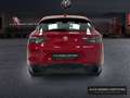 Alfa Romeo Stelvio 2.2 Diesel 118kW (160CV)  RWD Sprint Rojo - thumbnail 5