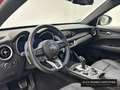 Alfa Romeo Stelvio 2.2 Diesel 118kW (160CV)  RWD Sprint Rojo - thumbnail 8