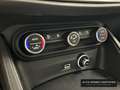 Alfa Romeo Stelvio 2.2 Diesel 118kW (160CV)  RWD Sprint Rojo - thumbnail 14