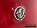 Alfa Romeo Stelvio 2.2 Diesel 118kW (160CV)  RWD Sprint Rojo - thumbnail 20