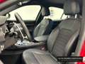 Alfa Romeo Stelvio 2.2 Diesel 118kW (160CV)  RWD Sprint Rojo - thumbnail 9