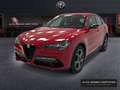 Alfa Romeo Stelvio 2.2 Diesel 118kW (160CV)  RWD Sprint Rojo - thumbnail 1