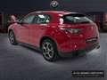 Alfa Romeo Stelvio 2.2 Diesel 118kW (160CV)  RWD Sprint Rojo - thumbnail 7