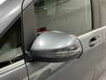 Mercedes-Benz V 250 250BT Extralargo Avantgarde 7GT Grijs - thumbnail 12