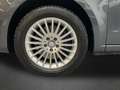 Mercedes-Benz V 250 250BT Extralargo Avantgarde 7GT Grijs - thumbnail 5