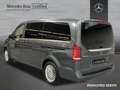 Mercedes-Benz V 250 250BT Extralargo Avantgarde 7GT Grijs - thumbnail 4
