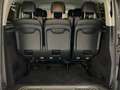 Mercedes-Benz V 250 250BT Extralargo Avantgarde 7GT Grijs - thumbnail 13
