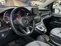 Mercedes-Benz V 250 250BT Extralargo Avantgarde 7GT Grijs - thumbnail 6
