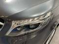 Mercedes-Benz V 250 250BT Extralargo Avantgarde 7GT Grijs - thumbnail 11