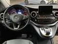 Mercedes-Benz V 250 250BT Extralargo Avantgarde 7GT Grijs - thumbnail 7