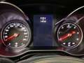 Mercedes-Benz V 250 250BT Extralargo Avantgarde 7GT Grijs - thumbnail 10