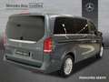 Mercedes-Benz V 250 250BT Extralargo Avantgarde 7GT Grijs - thumbnail 2