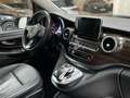 Mercedes-Benz V 250 250BT Extralargo Avantgarde 7GT Grijs - thumbnail 8