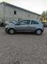 Opel Corsa D Edition Silber - thumbnail 4