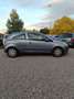 Opel Corsa D Edition Silber - thumbnail 3
