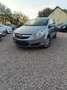 Opel Corsa D Edition Silber - thumbnail 2
