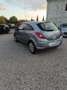 Opel Corsa D Edition Silber - thumbnail 6