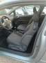 Opel Corsa D Edition Silber - thumbnail 8