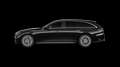Mercedes-Benz E 220 d Mild hybrid 4Matic S.W. AMG Line Advanced Plus Noir - thumbnail 2