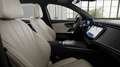 Mercedes-Benz E 220 d Mild hybrid 4Matic S.W. AMG Line Advanced Plus Noir - thumbnail 6