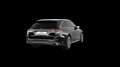 Mercedes-Benz E 220 d Mild hybrid 4Matic S.W. AMG Line Advanced Plus Noir - thumbnail 4