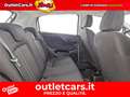 Fiat Punto 5p 1.2 young c/navi,radio Blanc - thumbnail 14