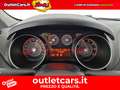 Fiat Punto 5p 1.2 young c/navi,radio Blanc - thumbnail 8