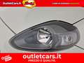 Fiat Punto 5p 1.2 young c/navi,radio Blanc - thumbnail 15