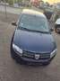 Dacia Sandero Sandero 1.2 16V Blau - thumbnail 9