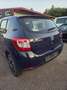Dacia Sandero Sandero 1.2 16V Blau - thumbnail 16