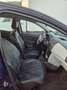 Dacia Sandero Sandero 1.2 16V Blau - thumbnail 4
