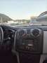 Dacia Sandero Sandero 1.2 16V Blau - thumbnail 8