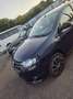Dacia Sandero Sandero 1.2 16V Blau - thumbnail 3