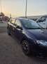 Dacia Sandero Sandero 1.2 16V Blau - thumbnail 5