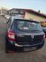 Dacia Sandero Sandero 1.2 16V Blau - thumbnail 11