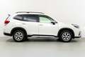 Subaru Forester 2.0i Hybrid Executive Plus CVT Silber - thumbnail 7