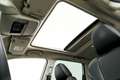 Subaru Forester 2.0i Hybrid Executive Plus CVT Silber - thumbnail 38