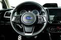 Subaru Forester 2.0i Hybrid Executive Plus CVT Silber - thumbnail 19