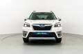 Subaru Forester 2.0i Hybrid Executive Plus CVT Silber - thumbnail 2