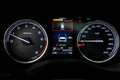 Subaru Forester 2.0i Hybrid Executive Plus CVT Silber - thumbnail 36