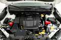 Subaru Forester 2.0i Hybrid Executive Plus CVT Silber - thumbnail 42
